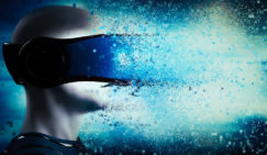 What is Reality Therapy Theory? Reality Therapy