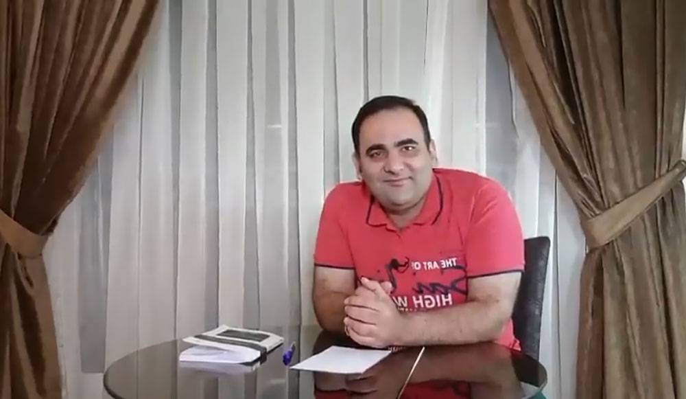 بررسی بخشی از قسمتهای کتاب نیمه تاریک وجود بررسی کتاب نیمه تاریک وجود