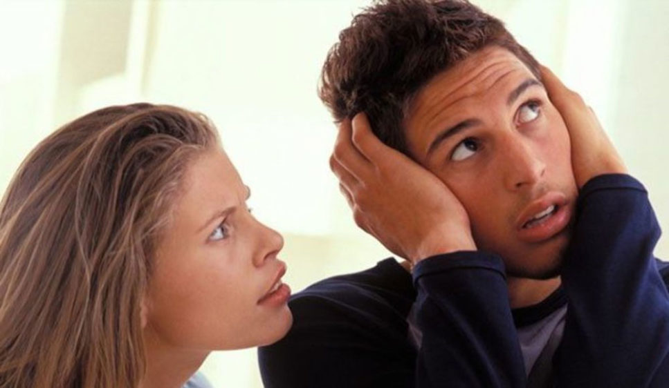 7 Reasons People Aren’t Listening to You Listening to You