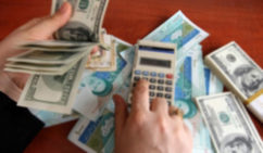 ۵ واقعیتی که برای کسب ثروت باید با آنها روبه رو شوید واقعیت کسب ثروت