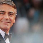 George-Clooney-smile