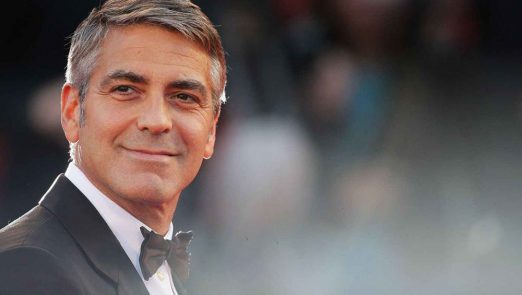 George-Clooney-smile
