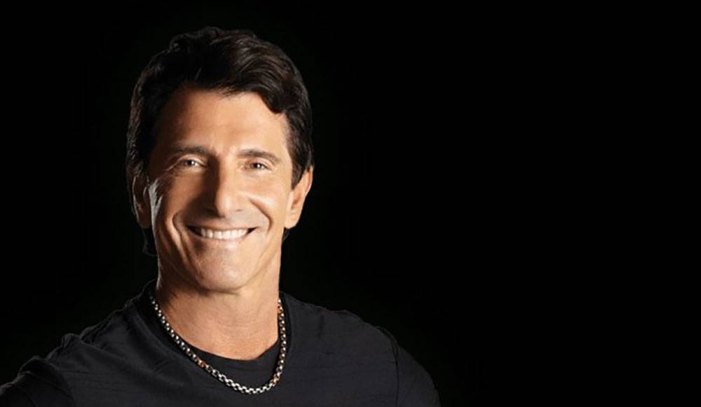 T. Harv Eker