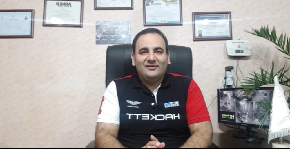 عجیب اما شدنی؛ خلق ثروت با دستهای خالی خلق ثروت
