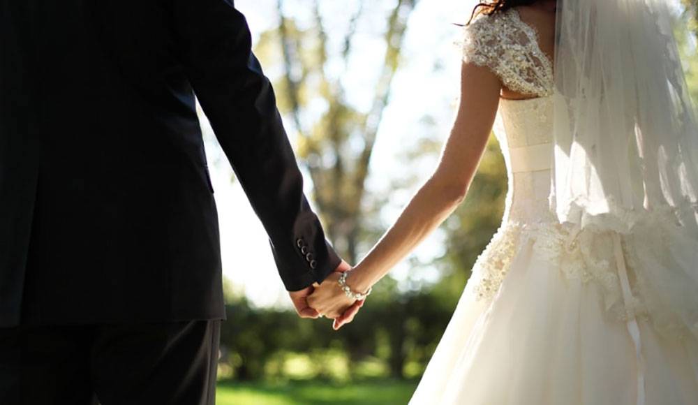 tips for remarriage