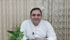 سنگمغز چیست و به چه کسانی سنگمغز گفته میشود استاد فرشید پاکذات