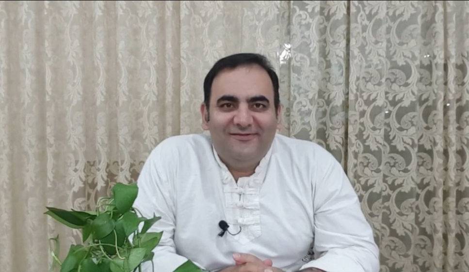 سنگمغز چیست و به چه کسانی سنگمغز گفته میشود استاد فرشید پاکذات