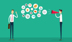 The importance of having an effective communication effective communication