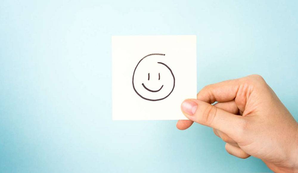 What is feeling valued and how helps us in the way to succeed feeling valued