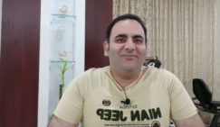 رسیدن به اهداف چه شرطهایی را دارد شرط رسیدن به اهداف
