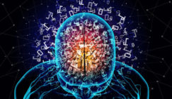 The effect of mental beliefs on life and its change in NLP mental beliefs