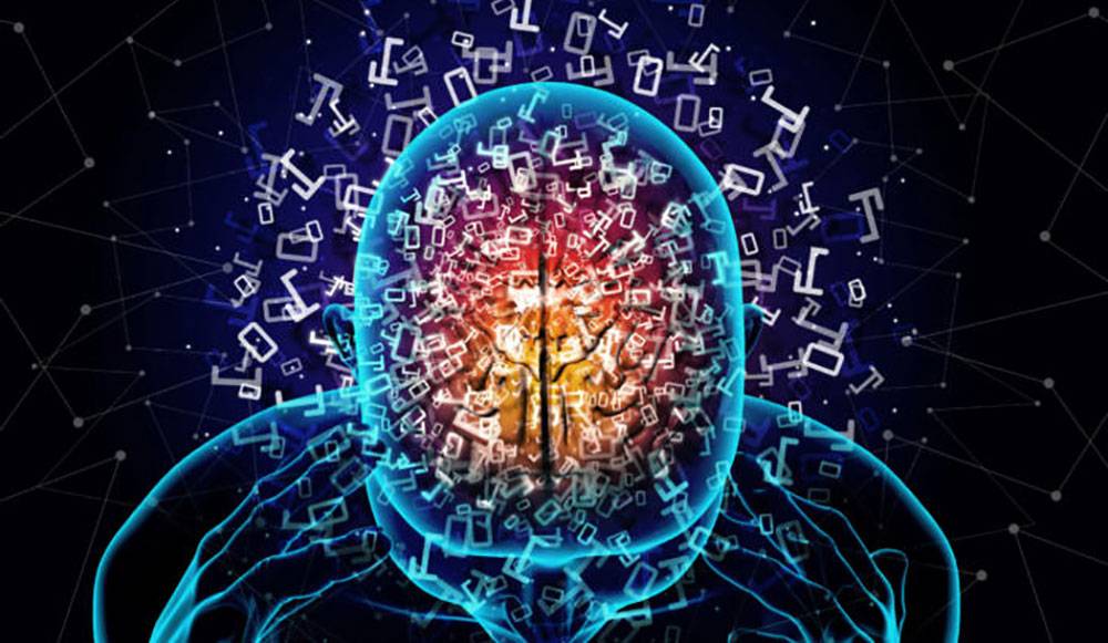 The effect of mental beliefs on life and its change in NLP mental beliefs