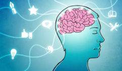 How to keep your mind positive? positive mind