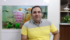 نکات کاربردی برای اینکه کنکور بهتری داشته باشیم کنکور بهتر