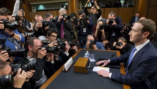 Facebook-Zuckerberg-Senate-Hearing-