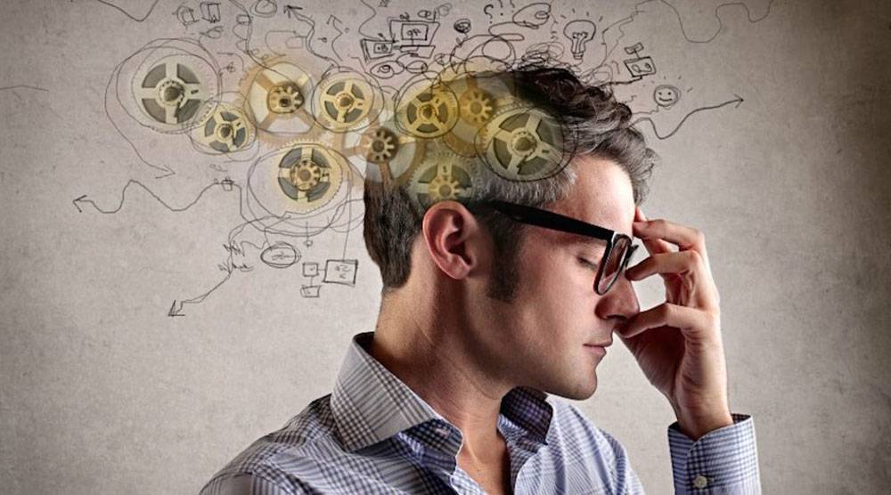 چگونه کیفیت افکارمان را توسط ان ال پی شناسایی کنیم کیفیت افکار