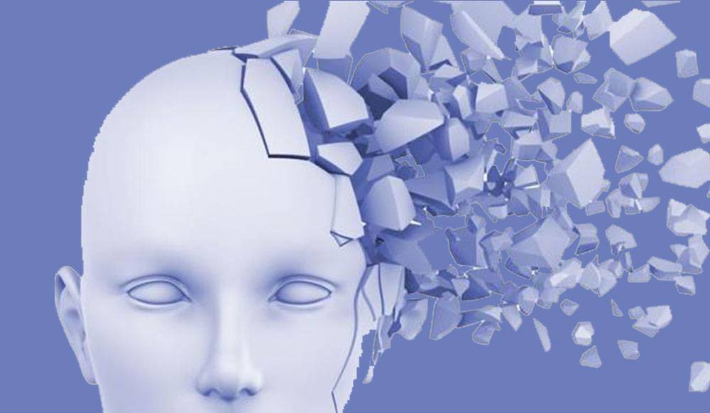 ویروس فکری چیست