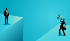 بهترین تکنیکها برای افزایش مهارت برقراری روابط اجتماعی افزایش مهارت برقراری روابط اجتماعی