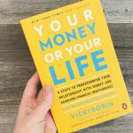 Your-Moneyor-Your-Life