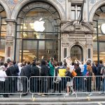 apple-loyal-buyers