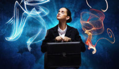 How can we resolve our internal conflicts? conflicts