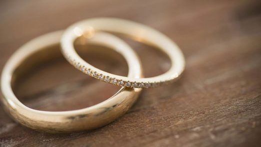 wedding-rings-feature