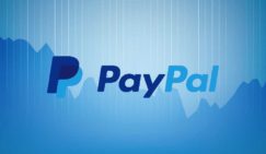 داستان برند Paypal ؛ بزرگترین شرکت پرداخت الکترونیکی Paypal
