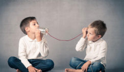 How to become a good listener? good listener