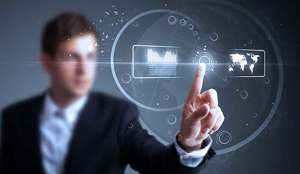 Learn the conceptual principles of successful people conceptual principles