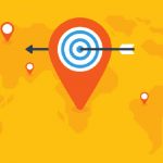 local-ppc-strategy-and-tips