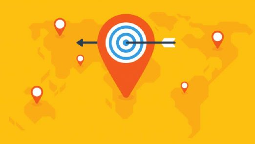 local-ppc-strategy-and-tips