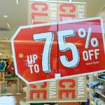 sale-promotion-notice-shopping-mall