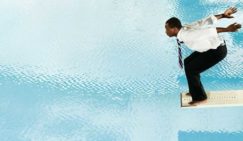 ترسهایی که مانع رسیدن به موفقیت هستند را بشناسید ترس از شکست