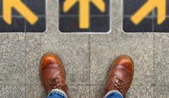 How to increase our decision-making power? increase our decision-making