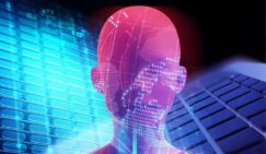 Approach and praxeology of achieving success via NLP success via NLP