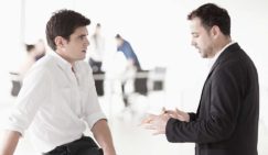 ساخت یک ارتباط؛ چگونه با دیگران ارتباط برقرار کنیم؟ ساخت یک ارتباط
