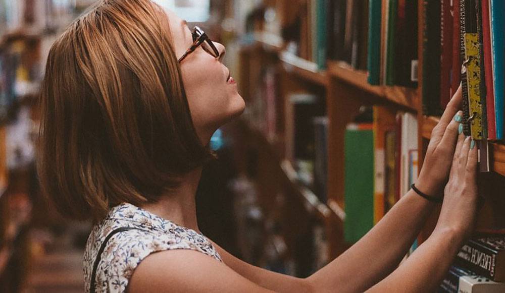 قانع کردن در سیستم تدریس