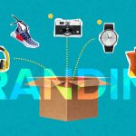 business–amazon-top-brands