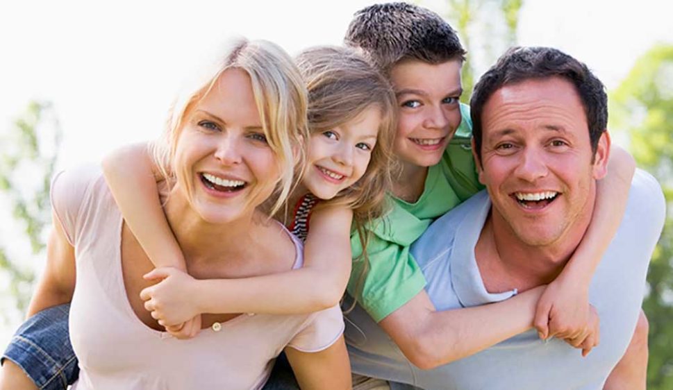 نیازهای عاطفی