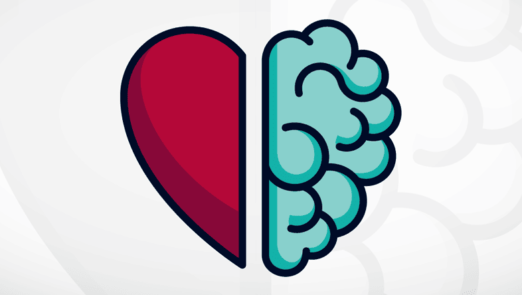 brain-heart-and-mind